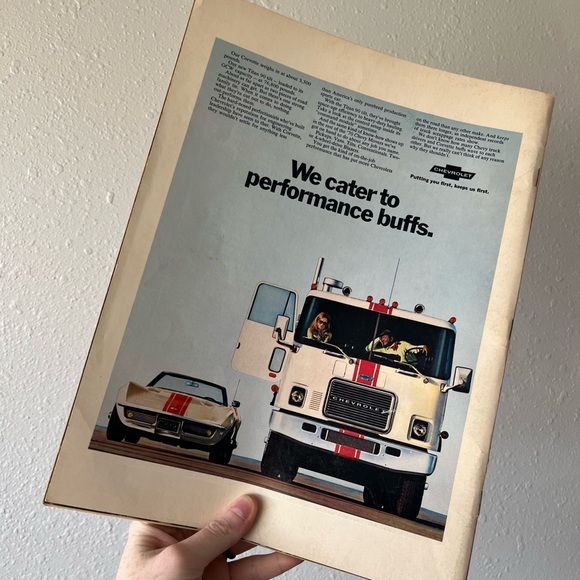 RINGLING BROS. and Barnum & Bailey Circus 100th Anniversary Souvenir Program - Picture 5 of 8